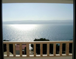 Adriahouse complex 80m from beach